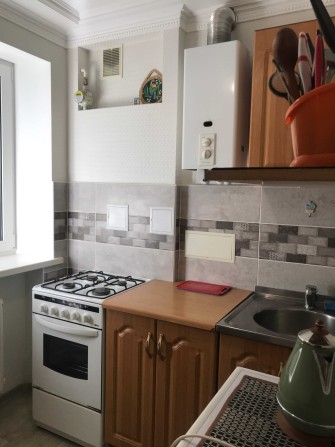 Здам 2-х кімнатну Поділ Оленівська 34 метро Тараса Шевченка - фото 1