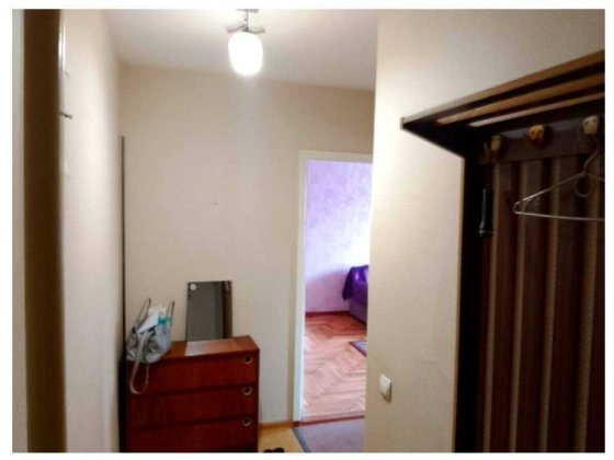 Оренда 2-кімнатної квартири на пр. Соборний (площа Фестивальна)