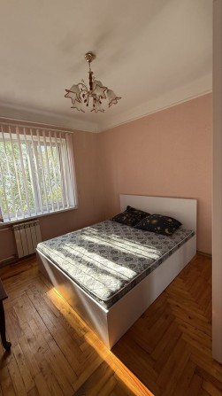 Сдается 2-х комн. кв. в центре - фото 1
