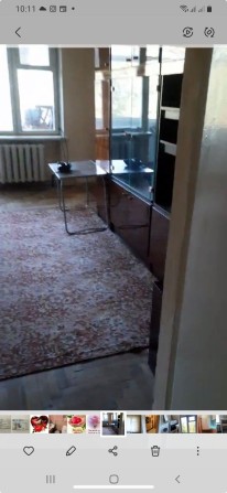 Сдам 2км.квартиру жля семьи пенсионеров в м.Запоріжжя! - фото 1