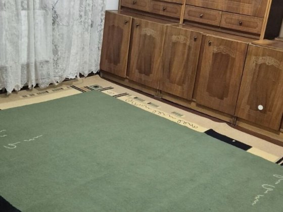 Сдам 2х кімнатну Николаев