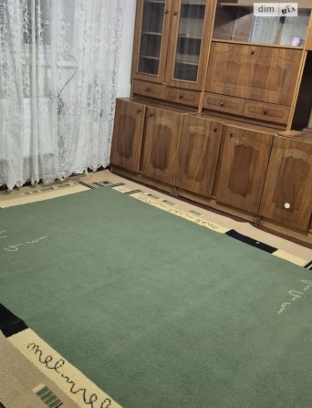 Сдам 2х кімнатну - фото 1