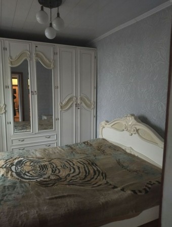 Сдам 1 кв .Рекордная/ Бреуса - фото 1
