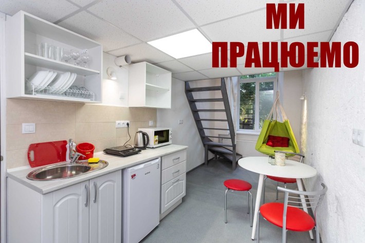 БЕЗ КОМИССИИ Новая двухуровневая смарт- квартира в центре Одессы - фото 1