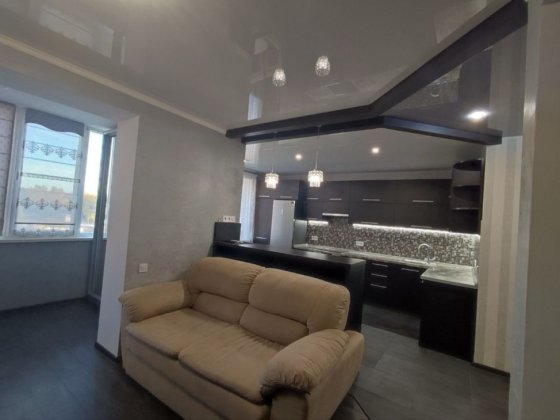 Здам однокімнатну квартиру в ЖК Гранд Буд Николаев