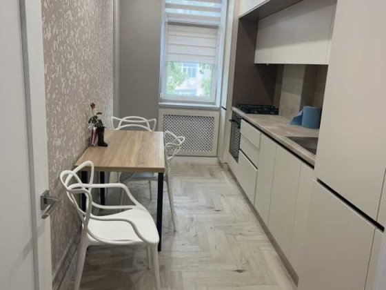 Аренда 2к квартиры Сухой Фонтан Миколаїв