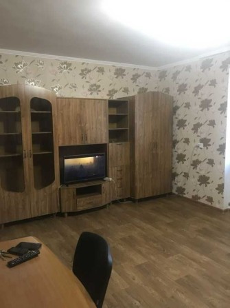 Аренда 1к квартиры на ц. Рынке - фото 1