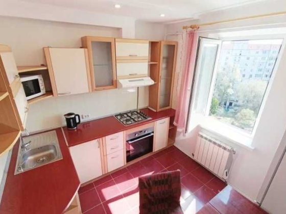 Аренда 2к квартиры Намыв Миколаїв