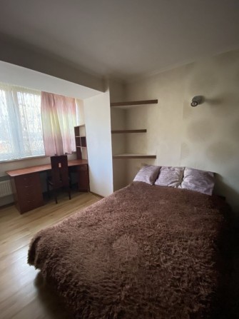 Сдам однокомнатную квартиру Транспортная , Приморский - фото 1