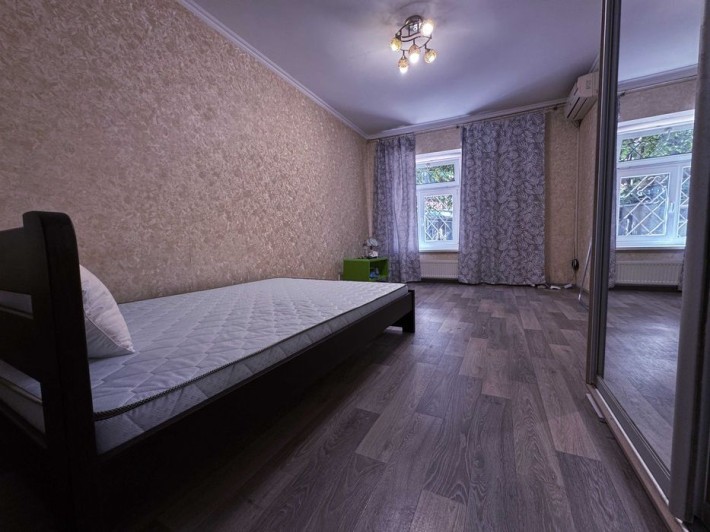 Сдам 1 Ком квартиру Центр Ришельевская Дерибасовская - фото 1