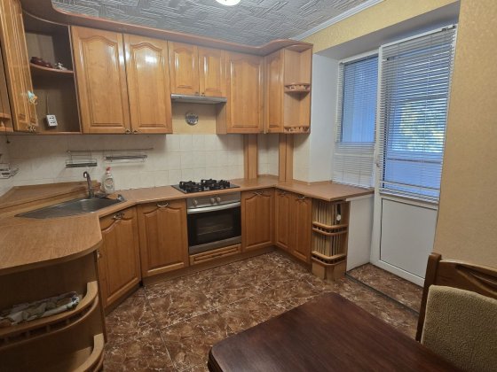 Оренда 3 кімнатна Сухий  Фонтан вулиця Правди актуально Николаев