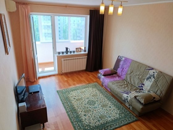 ‼️Аренда уютной 2-к. квартиры Намыв/Лазурная‼️ Можно командировочным Николаев