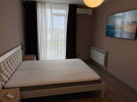 Оренда сучасної квартири ЖК Авалон вул.Зелена НОВОБУД Львов