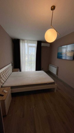 Оренда сучасної квартири ЖК Авалон вул.Зелена НОВОБУД - фото 1