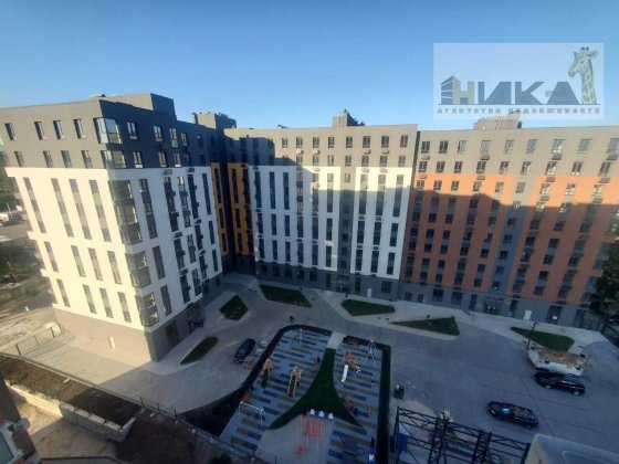 Оренда 3-х кімнатної квартири VIP - класу, вул. Поштова Запорожье