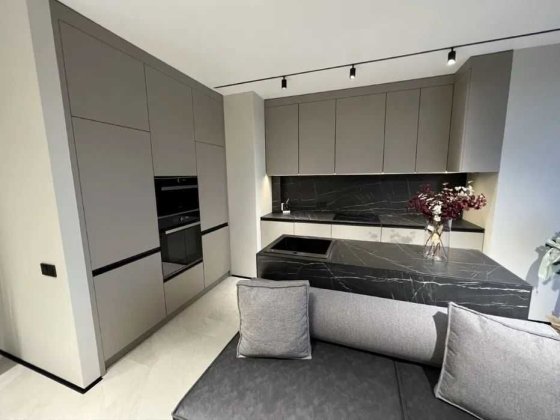 Пропозиція оренди 2 кім квартири + кухня студія по вул. Під Голоском Львів