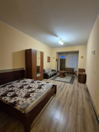 Здам вже сьогодні на французькому бульварі - фото 1