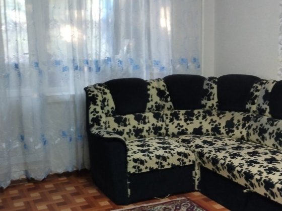 Сдаю 1к квартиру, улица Океановская 46 Корабельный район Николаев