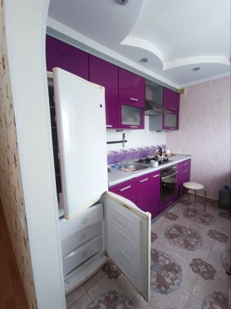 Сдам 3 квартиру Салтовка, м.Салтовская, Гв. Широнинцев 88 - фото 1