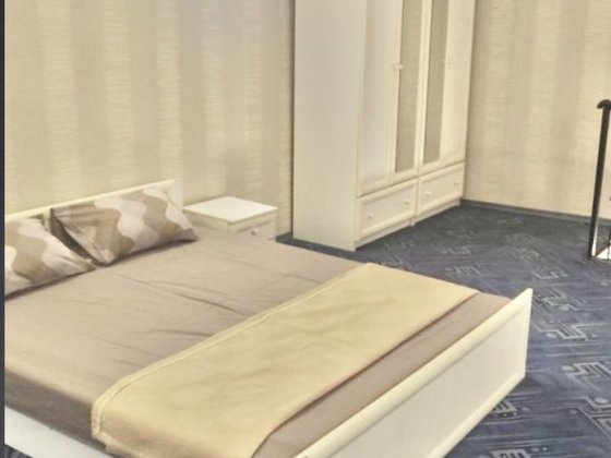 СДАМ 2 ком квартиру ЦЕНТР парк Шевченко Газ Мебель техника Одесса