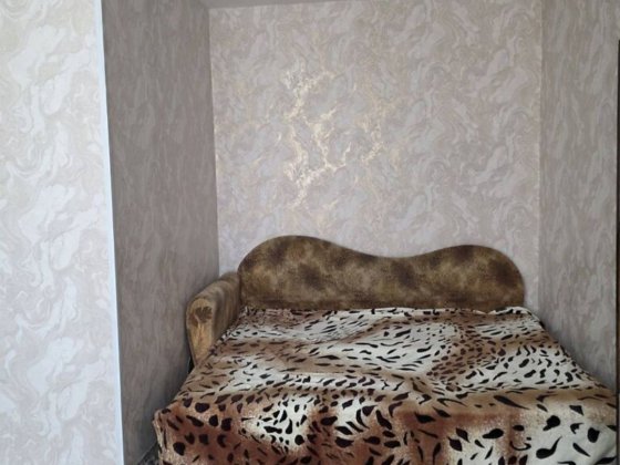 Аренда хорошей 1 комнатной квартиры по ул.Шосейная Миколаїв