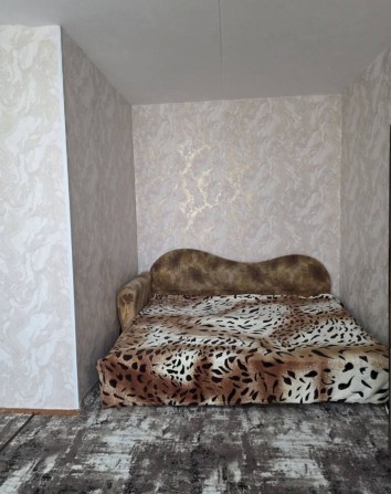 Аренда хорошей 1 комнатной квартиры по ул.Шосейная - фото 1