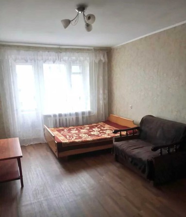 Сдам просторную 1комн. квартиру. Адмиральский проспект! - фото 1