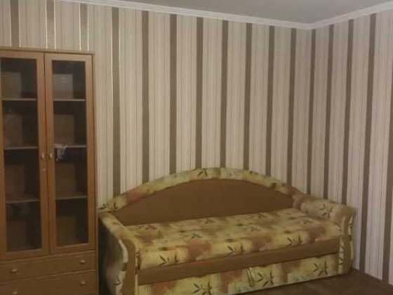 Аренда 1к квартиры в районе ц. Рынка Миколаїв