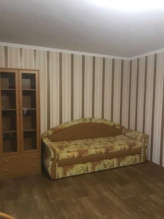 Аренда 1к квартиры в районе ц. Рынка - фото 1