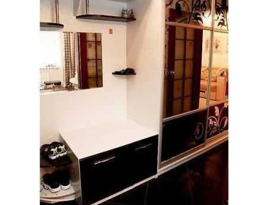 Аренда 2к квартиры Лески Миколаїв