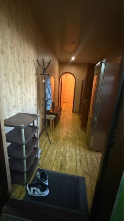 Сдам двокімнатну квартиру - фото 1