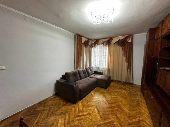 Оренда 4кімн.квартири  на вул. Під Голоском Львов