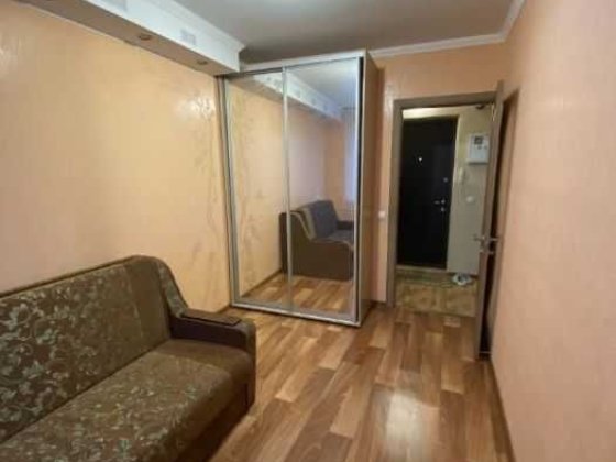 Долгосрочная аренда 2к квартиры пр. Мира Николаев