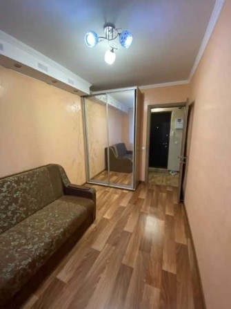 Долгосрочная аренда 2к квартиры пр. Мира - фото 1