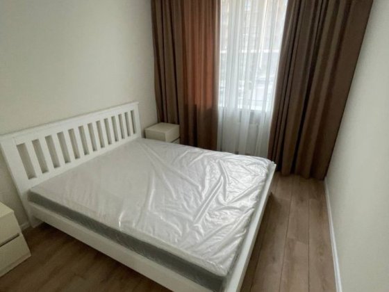 Перша здача! Оренда 2к квартири ЖК Софія Резиденс! Можна з тваринками Софіївська Борщагівка