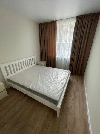 Перша здача! Оренда 2к квартири ЖК Софія Резиденс! Можна з тваринками - фото 1