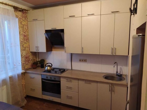 Оренда  2-к квартири 62м2  ЖК Сан Сіті Петропавлівська Борщагівка Петропавловская Борщаговка