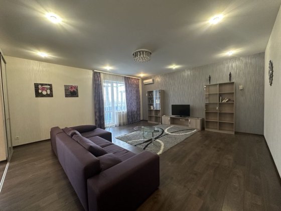 Аренда ЖК Остров, ул. Рымарская 25, ХАТОБ центр, п-к Шевченко Харків