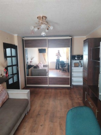 Сдам квартиру с ремонтом на Одесской, ул.Монюшка - фото 1