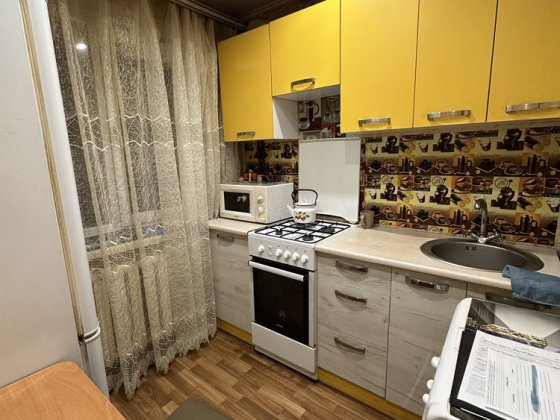 Сдам 2-ком на Салтовке метро Салтовская/Героев труда Харьков