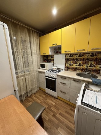 Сдам 2-ком на Салтовке метро Салтовская/Героев труда - фото 1