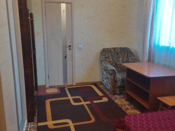 Оренда 1-кім.кв. на Борщагівці Петропавловская Борщаговка