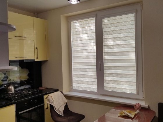 Сдам 2 кв м Студенческая 4200+ к.у. Харьков