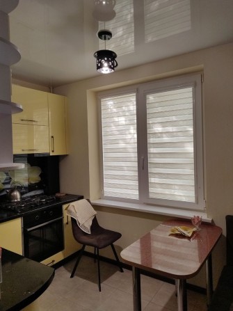 Сдам 2 кв м Студенческая 4200+ к.у. - фото 1