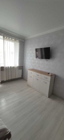 1-кімнатна з ремонтом у самому серці Одеси - фото 1