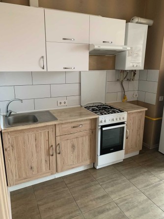 1-кім квартира в Соф.Борщагівці від господаря - фото 1