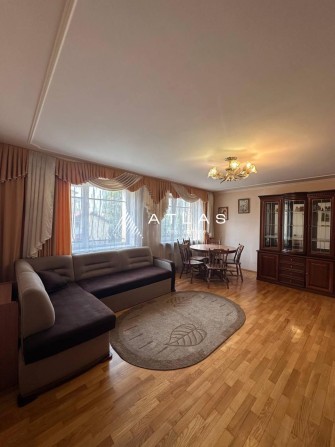 Оренда 3к квартири Кн. Ольги 8 - фото 1