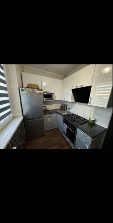 Сдам 1 квартиру рн Эпицентра ул.Самолетная 15 - фото 1