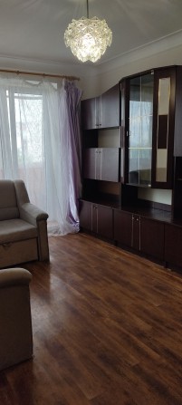 Комфортабельная 1 кв. улучшенной планировки на Салтовка! - фото 1