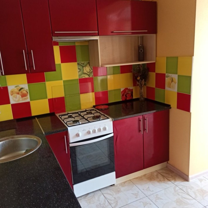 Оренда 1к квартири ЖК Софія - фото 1